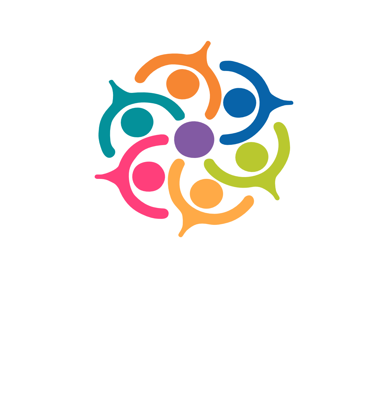 Dirección de Cultura - UAEM
